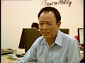 PWD - m?t m�i nh� c?a ng??i khuy?t t?t