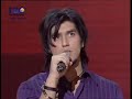 Star Academy 4 - Prime 4 - Part 8 Star Academy 4 - Prime 4 - Part 8