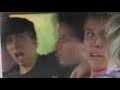 Hawk Nelson - California Hawk Nelson - California