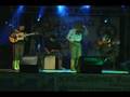 Luiz Fernando Baldez - Romance de Flor e Luna
