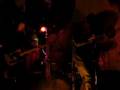 Five Dollar Priest-Decatur Street