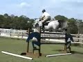 Howard jumping 5\ Howard jumping 5\