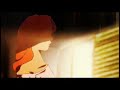 crosses-town-opening.html