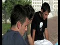 Singermoning - LO QUE SURJA (LQS) - Tomas Falsas 3