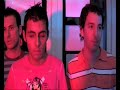 Singermoning - LO QUE SURJA (LQS) - Tomas Falsas 3
