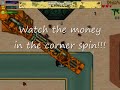 GTA 2 PC Review
