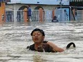 Tabasco, devastado