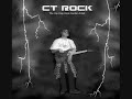Thug Mansion Tupac ft. Nas remix with guitar solo