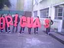 Boricuas en Hora libre ..