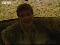 Hiking in the jungle - Ray Mears Extreme Survival - BBC