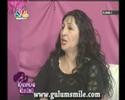 Neden gulumsmile Neden gulumsmile