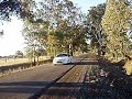 thrashcar.com - James McGhee's HSV line locker