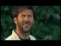 Ronon/Teyla- Far Away