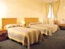 Hotels in Florence: Hotel Gioia - Florence Italy
