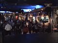 Une fois par mois, aux Planet Hollywood des Champs Elysées à Paris, il y a une soirée Lindance. Robert Wanstreet, responsable NTA, y a présenté le Tush Push et ses variations dans le cadre des préparations au second Record Européen de Line Dance pour le Paris Country Festival 2007 en Mai prochain . www.pariscountryfestival.comFederation Francophone de danse Country et Linedance www.ffcld.com