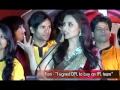 Rani Mukherjee Video