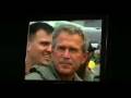 George Bush Goodbye Song
