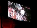 Neil Young - Old Man | Live Madrid 2008 Neil Young - Old Man | Live Madrid 2008