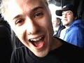 David Desrosiers (chouchou) David Desrosiers (chouchou)