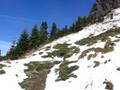 videos de Hiking Wengen-Grindelwald
