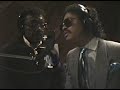 Roger Troutman & Ray Davis Roger Troutman & Ray Davis