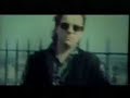 Cabaret Voltaire - Sleepwalking