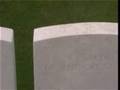 30th September 1918