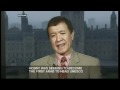 Inside Story- Unesco elects new director-general- 23 Sep 09