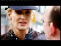 Druckfrisch - Siri Hustvedt