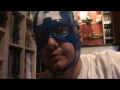 to celebrate the new captain america film being released later this month, the snfb reviews captain america and the avengers on the snes. all images and references to captain america belong to marvel comics. although i own every game that i review, i have no legal rights over anything featured in this video
