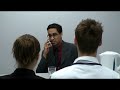 How to Ace the Interview
