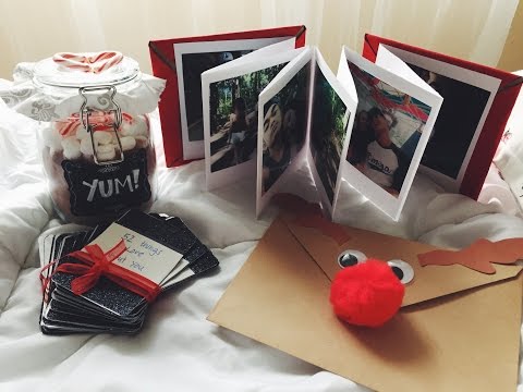 Идеи подарок своими руками фото Идеи подарок своими руками фото