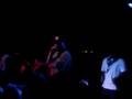 videos de 112108 044.mpg