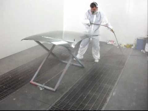 car respray car respray