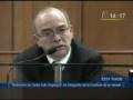 DEMOSTRACIÓN DEL SESGO ANTIFUJIMORISTA DE LA CVR