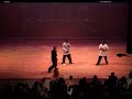 The LabRatz at FDHS in Atlanta