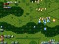 Space Megaforce (SNES) Review