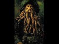 Davy Jones video 2