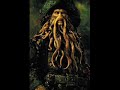 Davy Jones\ Davy Jones\