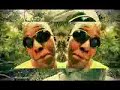 Tom Boxer & Anca Parghel & Fly Project - brasil