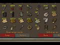 Rffh runescape bank