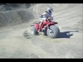 Quad and Dirtbike Vid