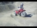 Quad-and-Dirtbike-Vi