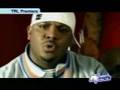 Eminem feat. D12 - How Come