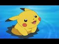 Pokémon Galactic Battle Episode 27 -Evolving Strategies part 1.mp4