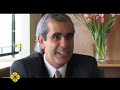 Programa Sin Barreras - Testimonios de empleados