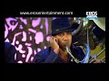 Govinda Hansika - Money Hai Toh Honey Hai ( Song Promo )