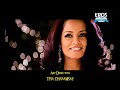 Govinda Hansika - Money Hai Toh Honey Hai ( Song Promo )