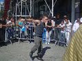 Calimero Calimero