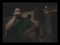 Vets of Kin - Tatame Cipher w/Others pt 1 of 4